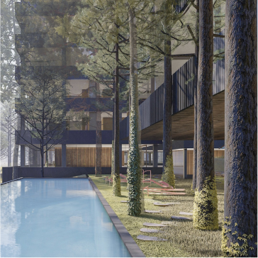 Malva Arquitectura