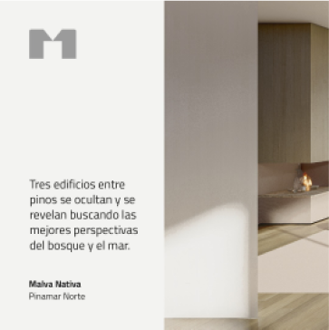 Malva Arquitectura