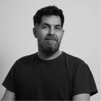 Malva Arquitectura