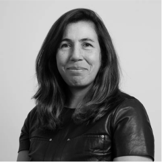 Malva Arquitectura
