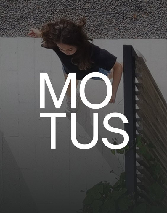 Trópico · Marcas que crecen