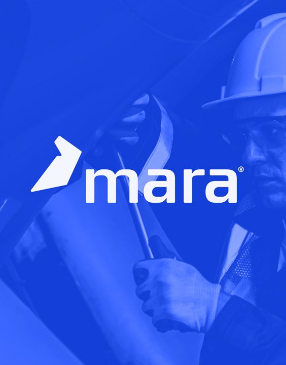 Trópico · Marcas que crecen